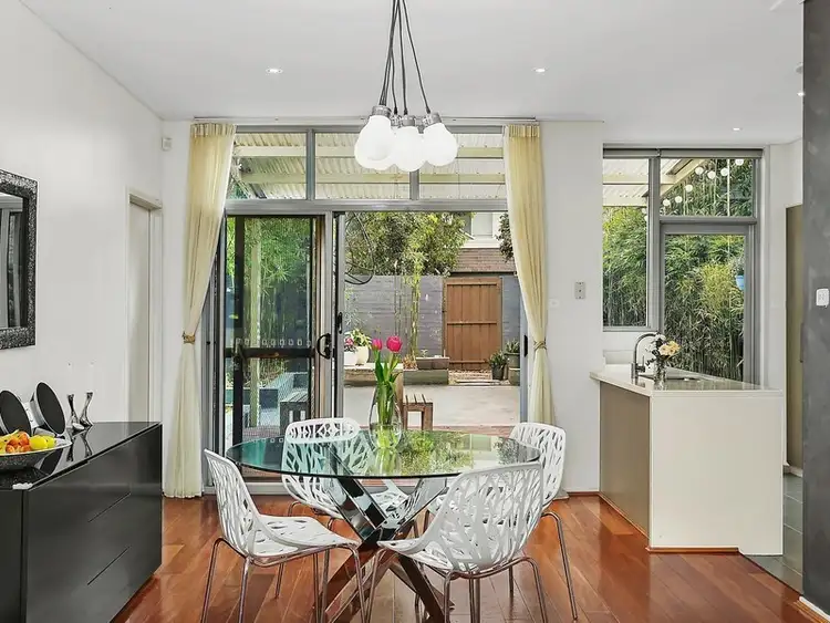 Fourth view of Homely house listing, 10 Broadoaks Street, Ermington NSW 2115