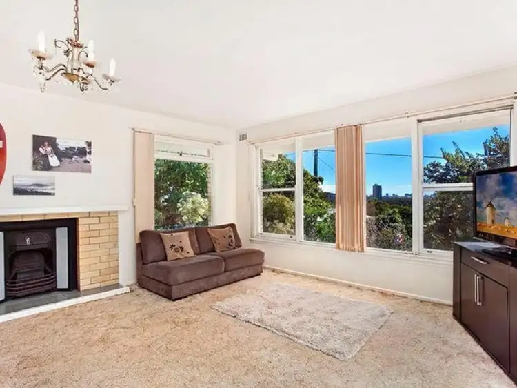 Third view of Homely house listing, 9 Raward Avenue, Banora Point NSW 2486