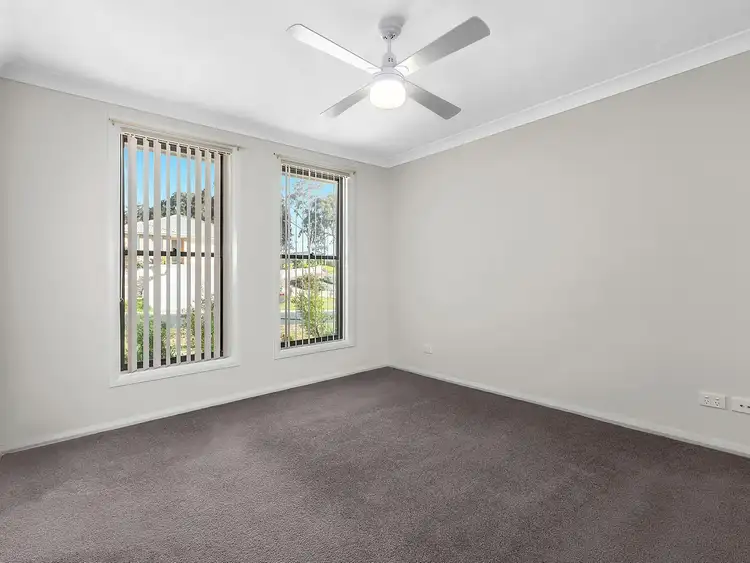 Sixth view of Homely house listing, 36 Sugarwood Road, Worrigee NSW 2540