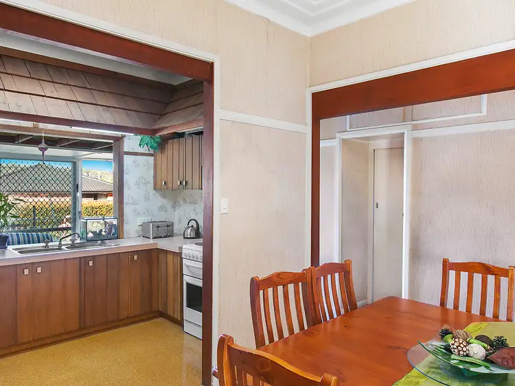 Third view of Homely house listing, 30 Wyoming Road, Wyoming NSW 2250