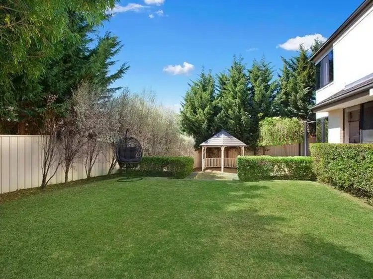 Third view of Homely house listing, 13 James Cook Parkway, Shell Cove NSW 2529