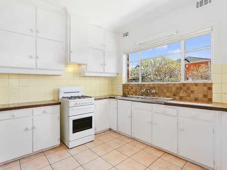 Second view of Homely house listing, 711 Warrigal Road, Bentleigh East VIC 3165