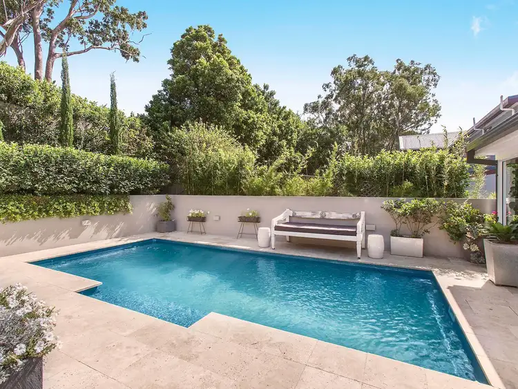 Third view of Homely house listing, 27 Gorrell Crescent, Mangerton NSW 2500