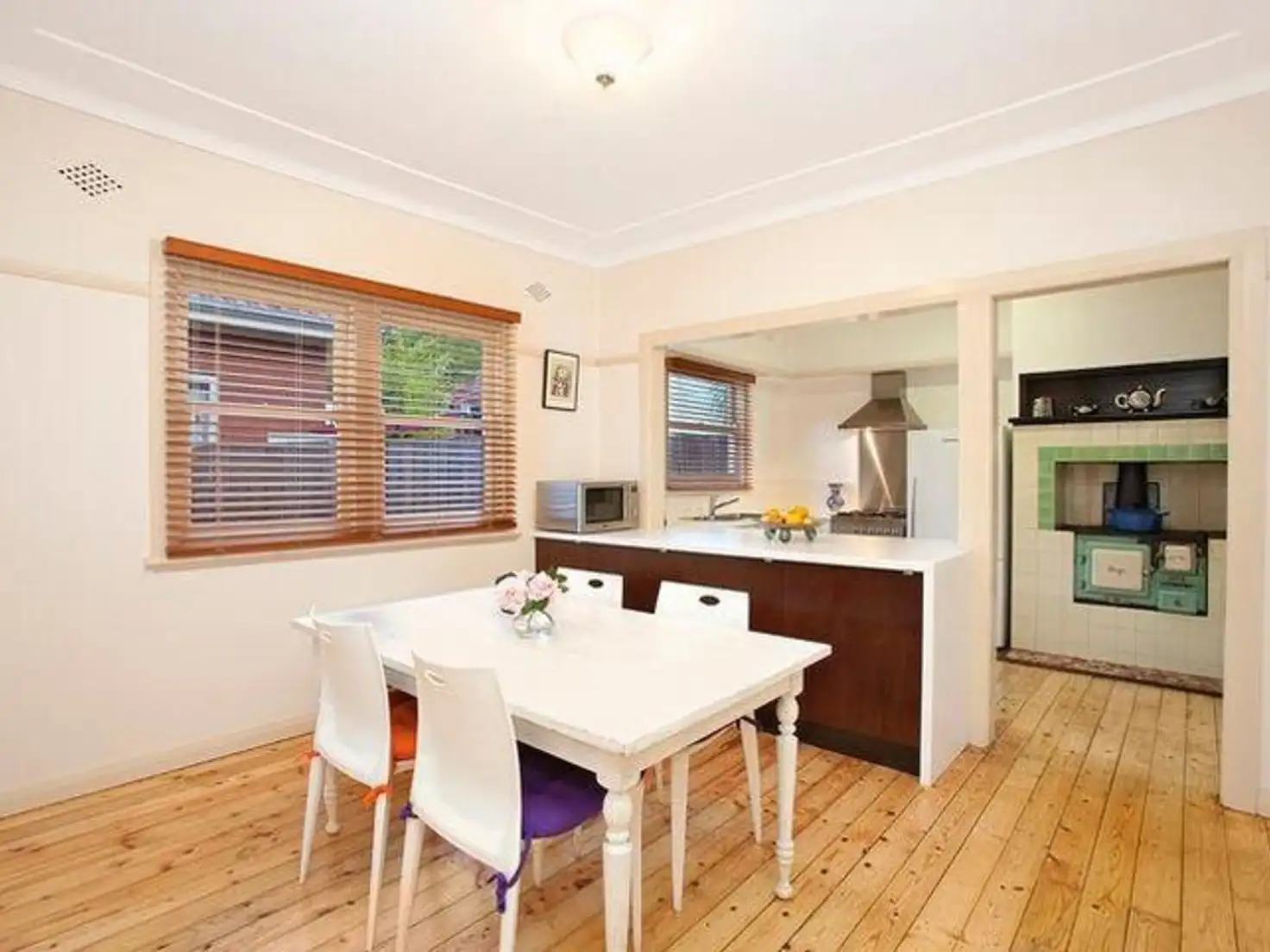Main view of Homely house listing, 32 Balfour Road, Austinmer NSW 2515