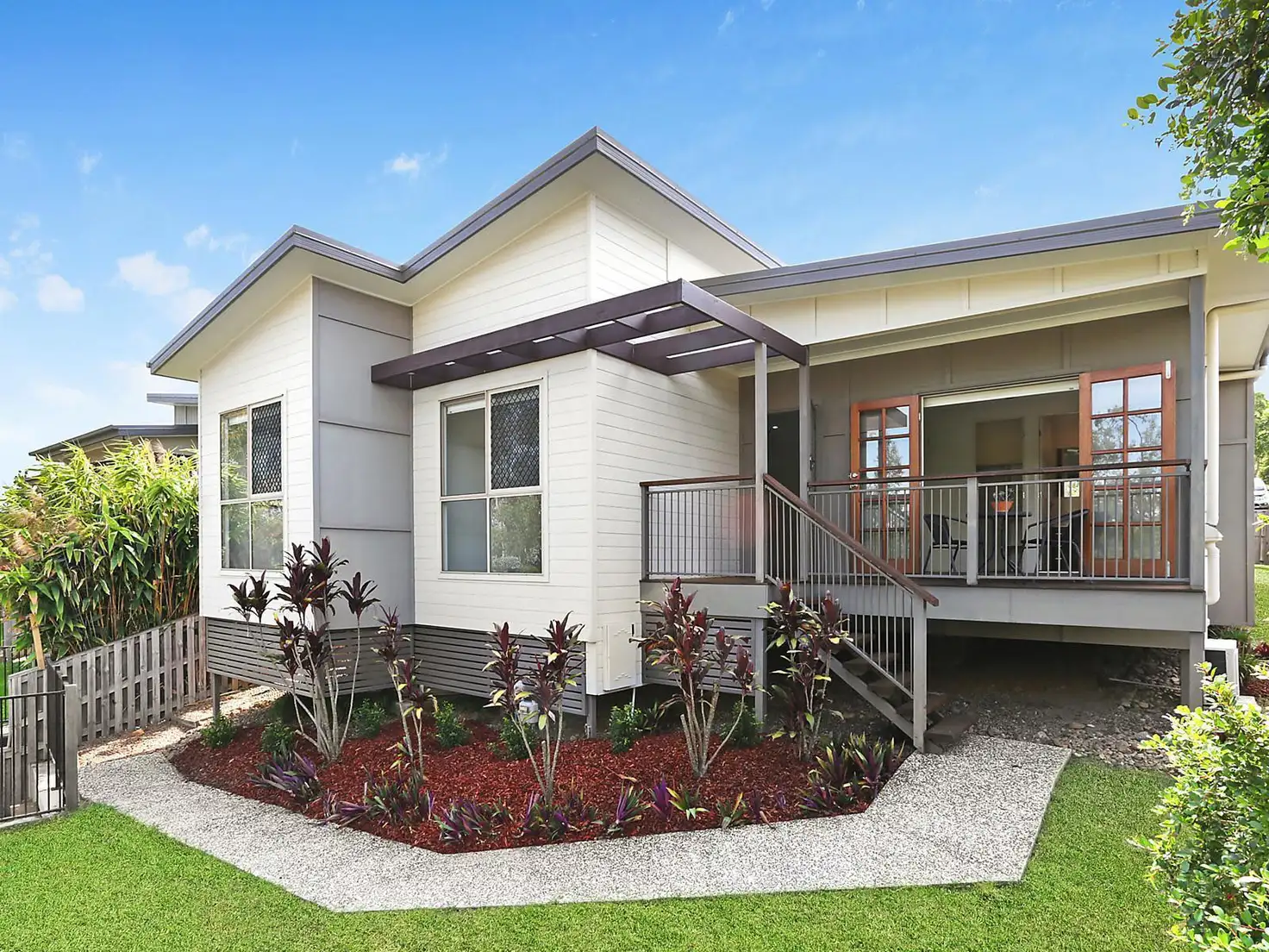 Main view of Homely house listing, 9 Hampstead Lane, Springfield Lakes QLD 4300