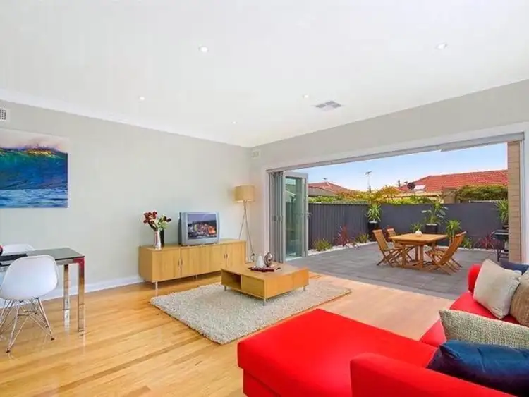 Second view of Homely house listing, 54 Moverly Road, Maroubra NSW 2035
