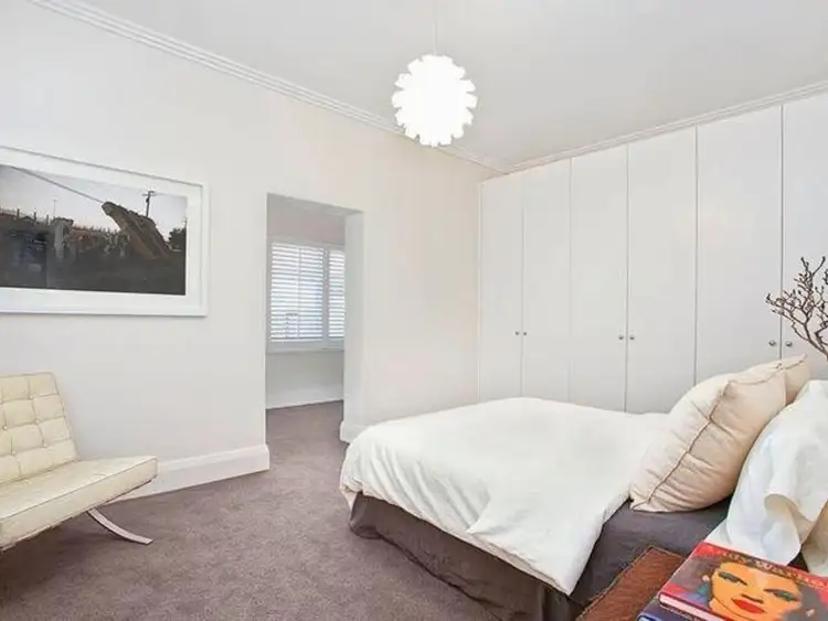 Fifth view of Homely house listing, 1 Eulalie Avenue, Randwick NSW 2031