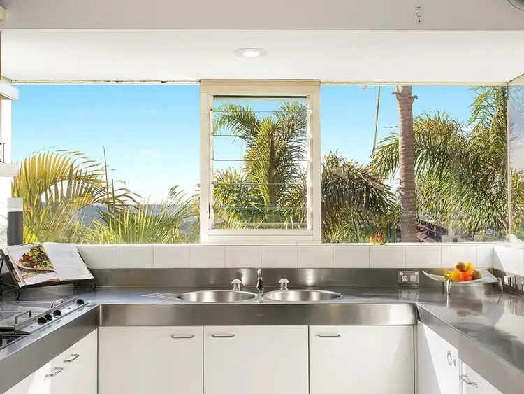 Fifth view of Homely house listing, 177A Spit Road, Mosman NSW 2088