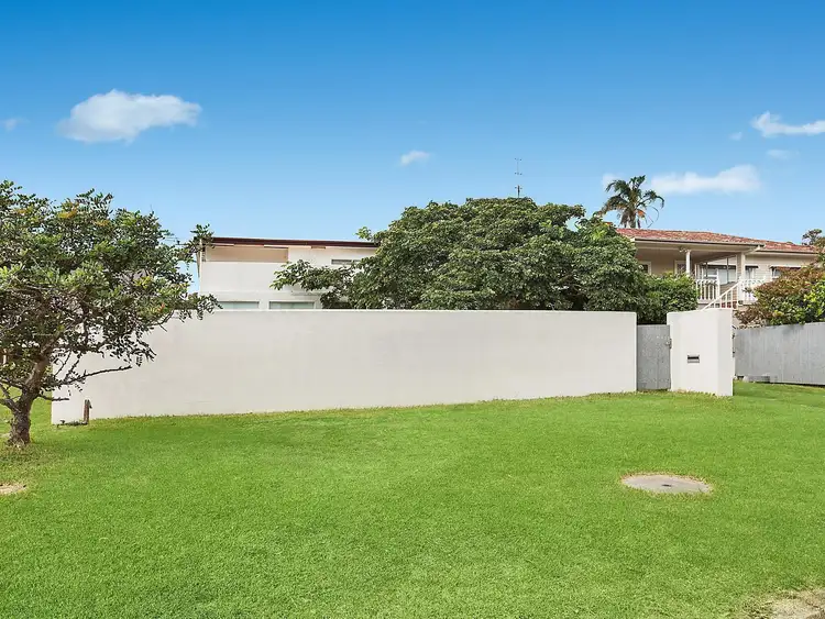 Second view of Homely house listing, 18 Crookhaven Parade, Currarong NSW 2540