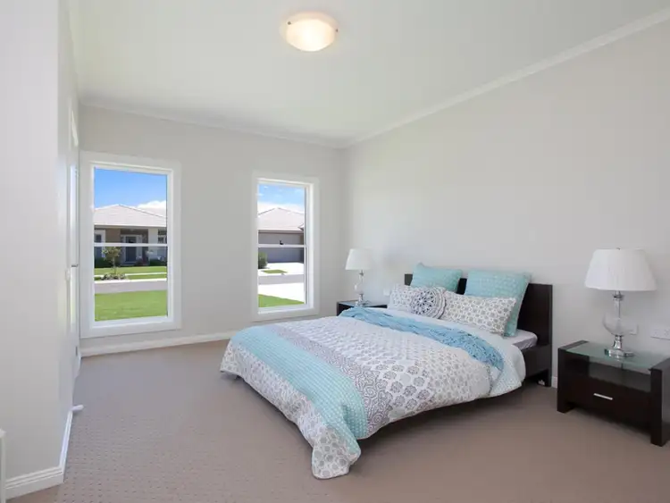 Second view of Homely house listing, 39 Sugar Glider Way, Fullerton Cove NSW 2318