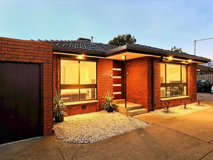 5/138 Arthurton Road