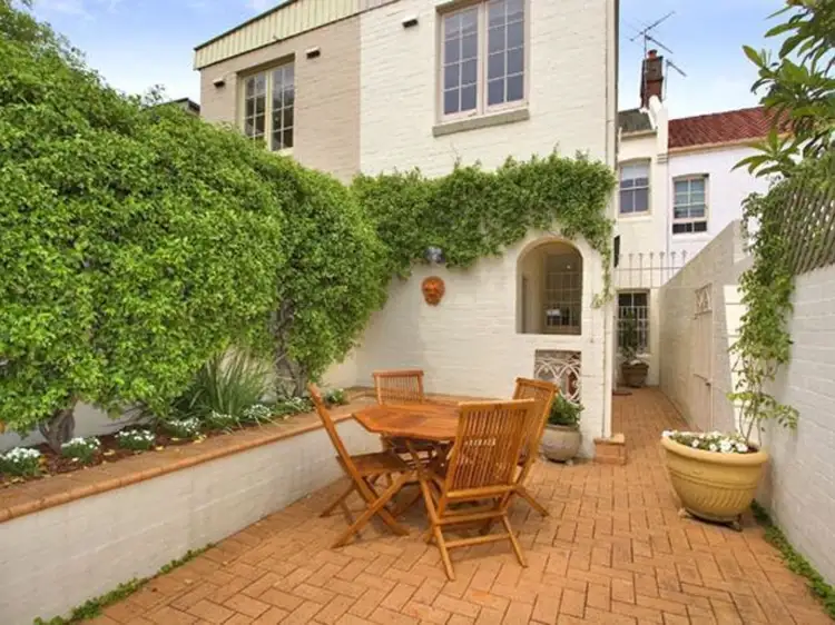 Third view of Homely house listing, 152 Ebley Street, Bondi Junction NSW 2022