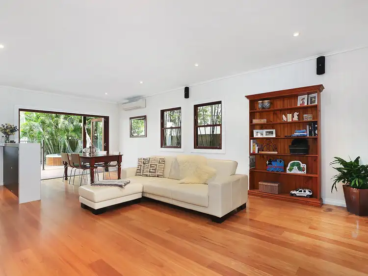 Third view of Homely house listing, 140 Armstrong Road, Cannon Hill QLD 4170
