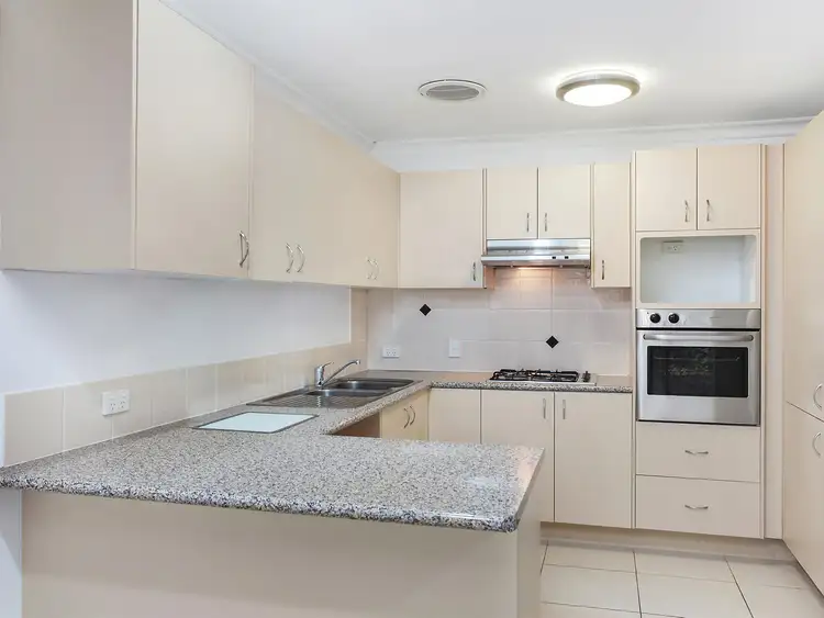 Third view of Homely house listing, 2/14 Triton Street, Tweed Heads South NSW 2486