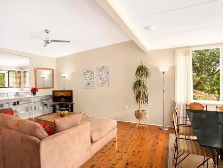 Fourth view of Homely house listing, 13 Beach Drive, Killcare NSW 2257