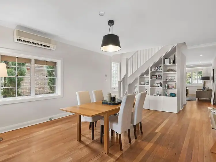 Third view of Homely house listing, 17 Byng Street, Maroubra NSW 2035