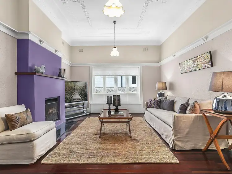 Third view of Homely house listing, 21 Pine Avenue, Five Dock NSW 2046