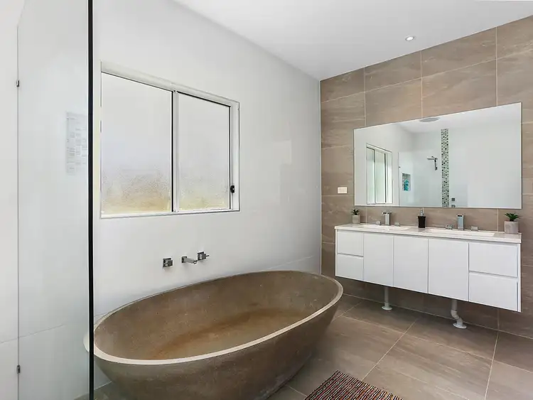 Fourth view of Homely house listing, 8 Mortimer Street, Yanderra NSW 2574