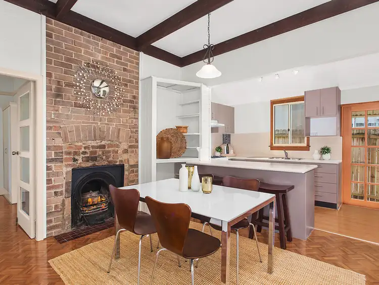 Third view of Homely house listing, 16 Anzac Avenue, Denistone NSW 2114