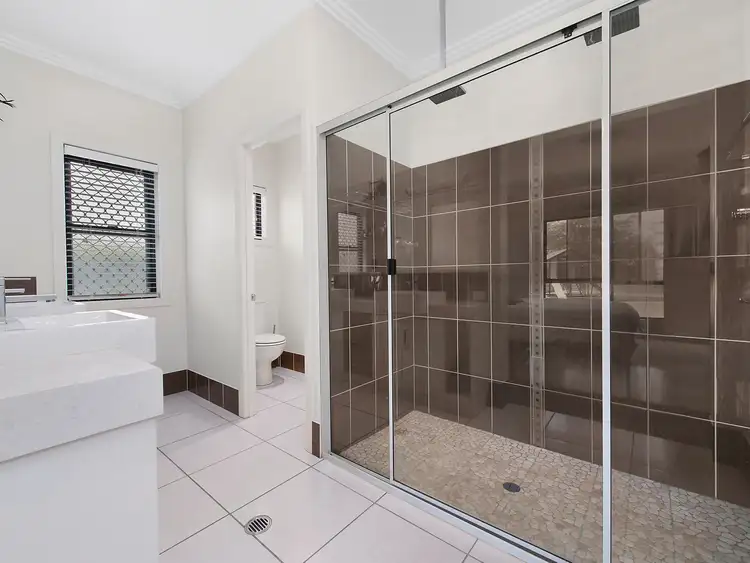 Sixth view of Homely house listing, 44 Holly Avenue, Cawdor QLD 4352