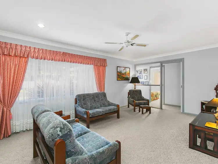 Third view of Homely house listing, 4 Duncan Street, Balgownie NSW 2519
