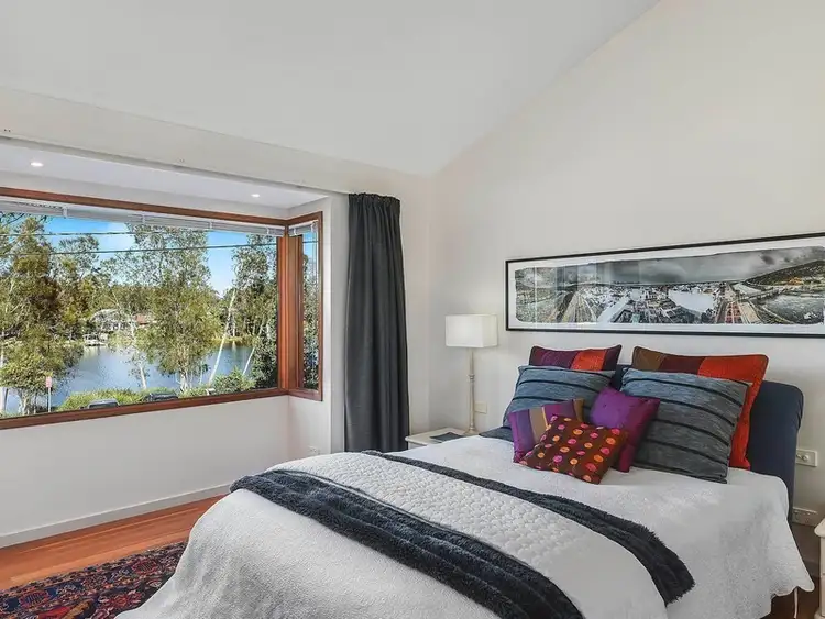 Fourth view of Homely house listing, 10 Doree Place, Dora Creek NSW 2264