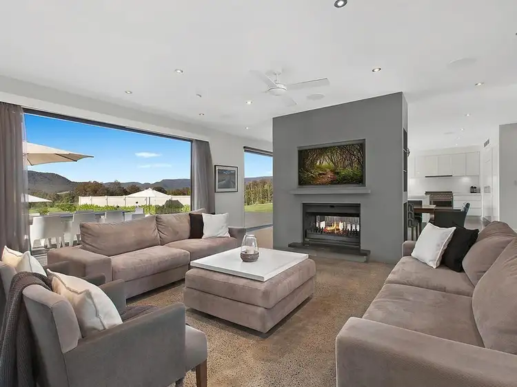 Fourth view of Homely house listing, 28 Carters Road, Barrengarry NSW 2577
