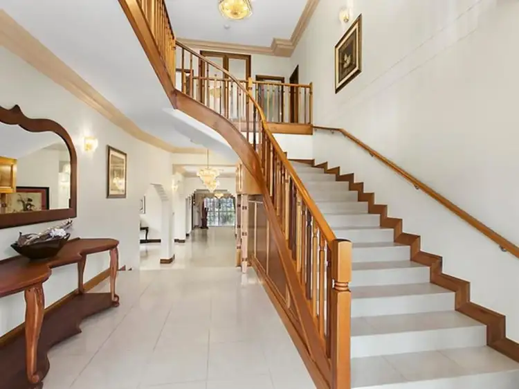 Fourth view of Homely house listing, 32 Shearwater Drive, Berkeley NSW 2506
