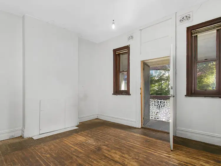 Third view of Homely house listing, 7 Jarocin Avenue, Glebe NSW 2037