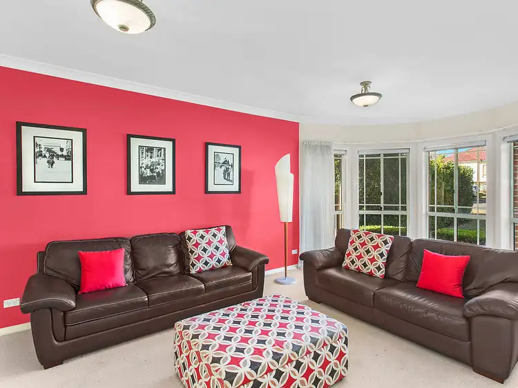 Second view of Homely house listing, 19A Major Road, Merrylands NSW 2160