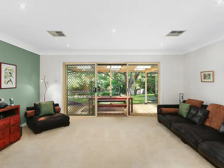 Fifth view of Homely house listing, 319 Bridge Street, Thirlmere NSW 2572