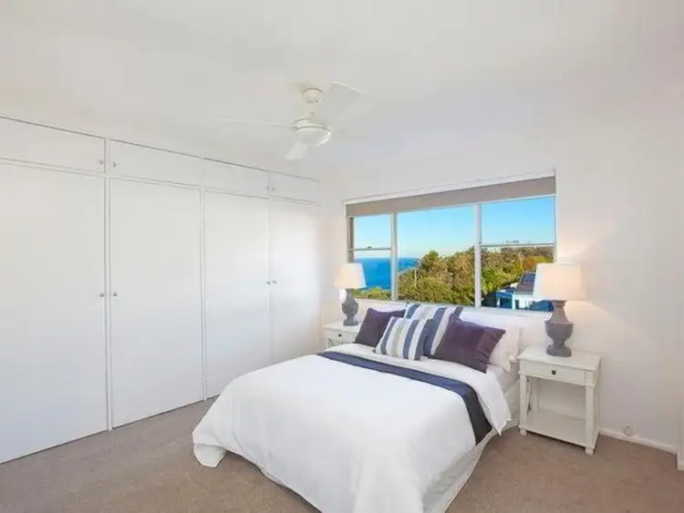 Third view of Homely apartment listing, 5/6 Wolseley Road, Coogee NSW 2034