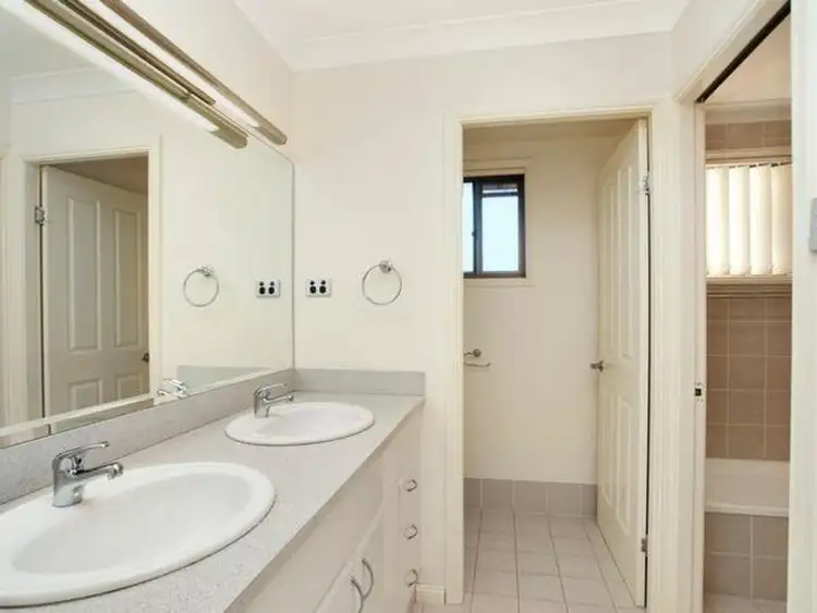 Fifth view of Homely house listing, 51 Chartley Street, Warners Bay NSW 2282