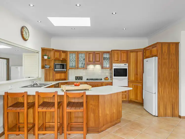 Fifth view of Homely house listing, 6 North Street, Minnamurra NSW 2533