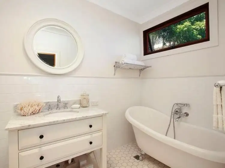 Sixth view of Homely house listing, 32 Nardoo Crescent, Thirroul NSW 2515