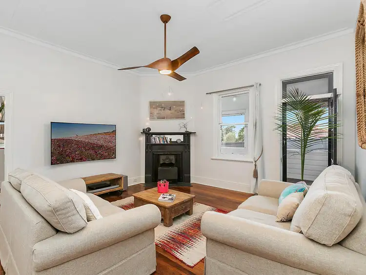 Fourth view of Homely house listing, 2 Oceana Parade, Austinmer NSW 2515