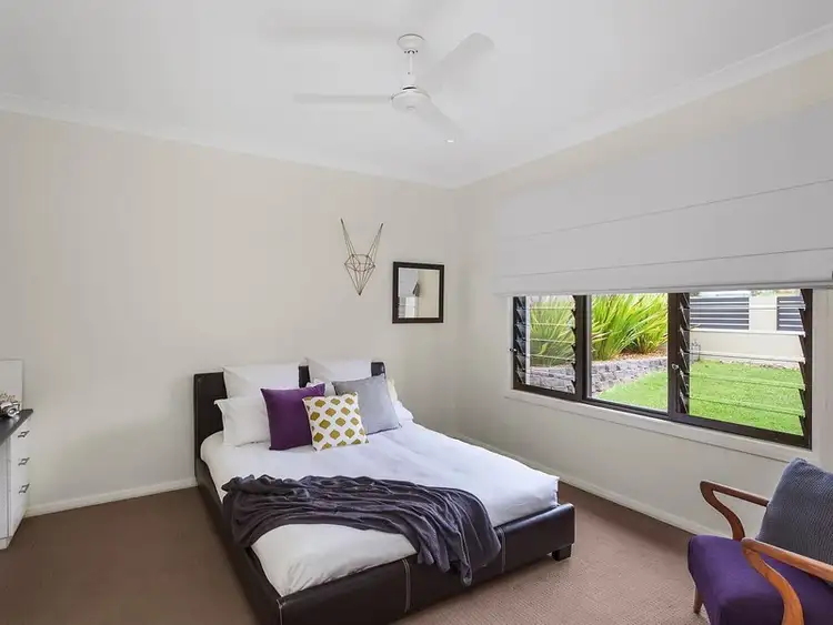 Sixth view of Homely house listing, 66 Waterview Street, Shelly Beach NSW 2261