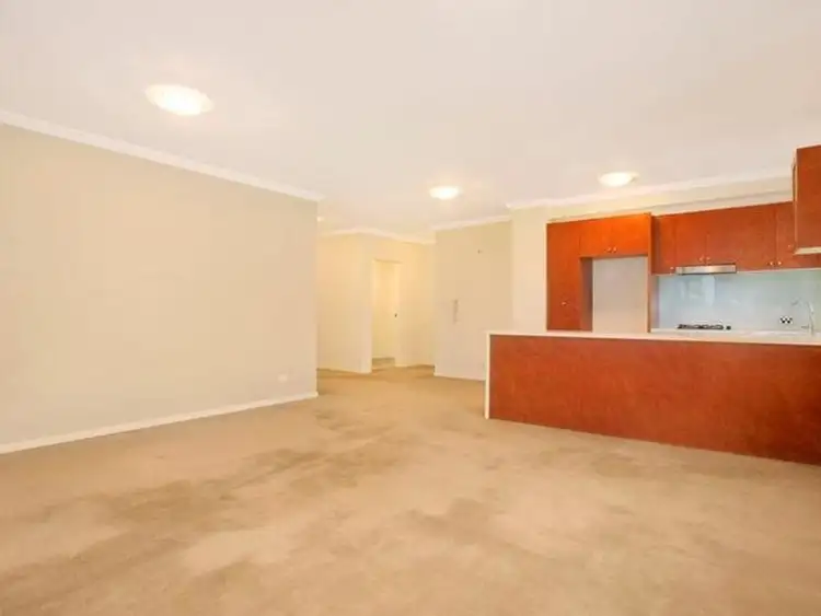 Second view of Homely apartment listing, 13506/177 Mitchell Road, Alexandria NSW 2015