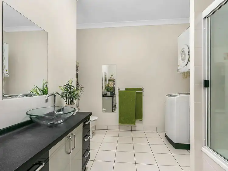 Sixth view of Homely apartment listing, 35/11 Manning Street, South Brisbane QLD 4101