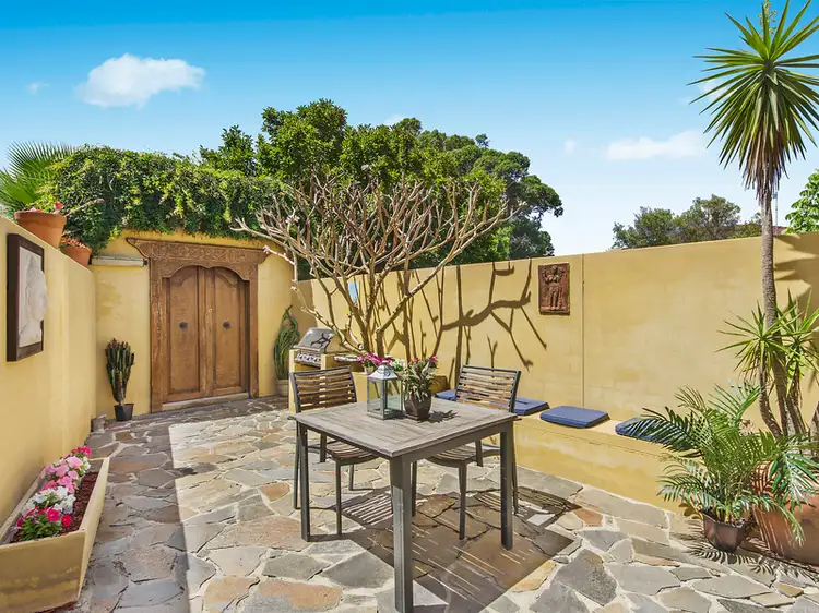 Main view of Homely house listing, 63 Station Street, Arncliffe NSW 2205