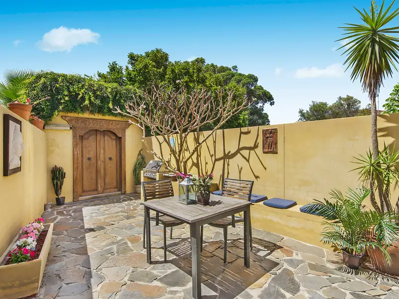 Main view of Homely house listing, 63 Station Street, Arncliffe NSW 2205