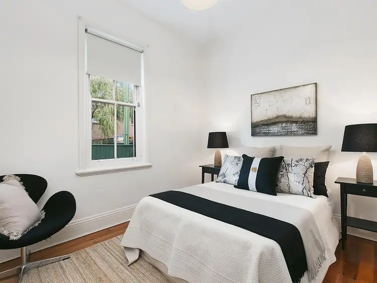 Fifth view of Homely house listing, 83 Cardigan Street, Stanmore NSW 2048