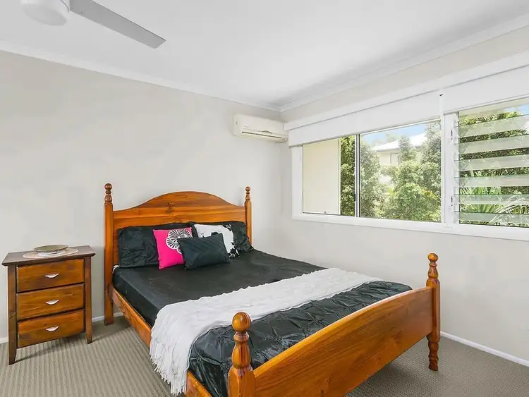 Third view of Homely townhouse listing, 4/28 Birch Street, Caloundra West QLD 4551