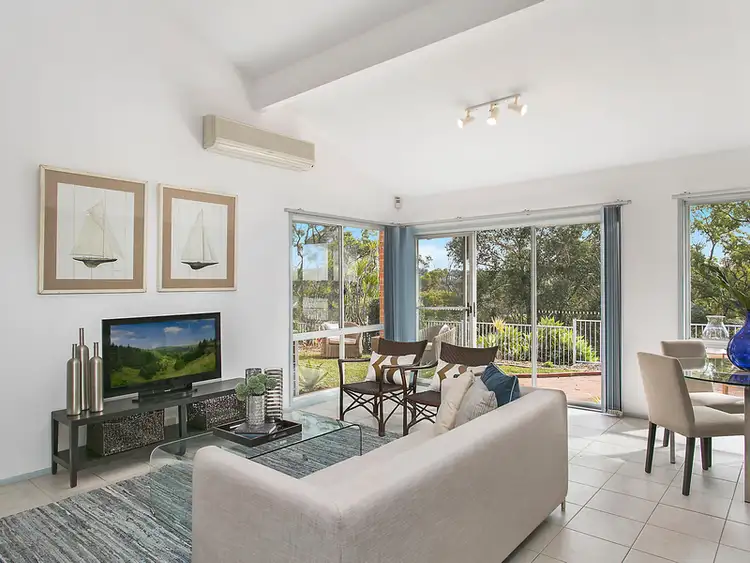 Third view of Homely house listing, 221 Fowler Road, Illawong NSW 2234