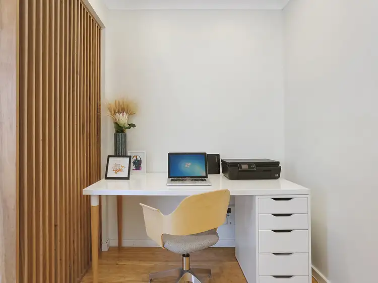 Fifth view of Homely house listing, 36 Rushton Drive, Kanahooka NSW 2530