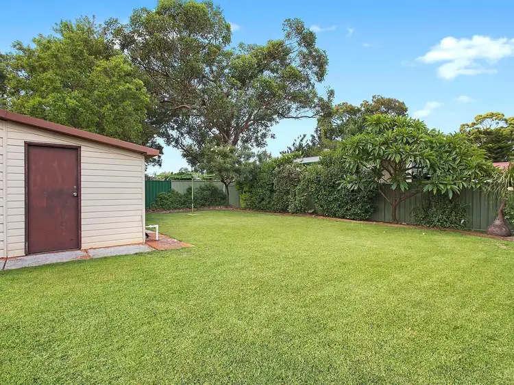 Second view of Homely house listing, 30 Shepard Street, Umina Beach NSW 2257