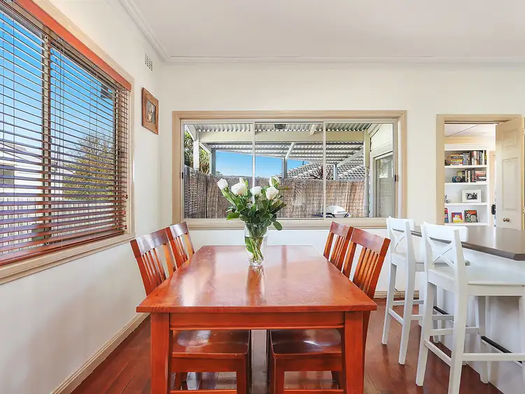 Fourth view of Homely house listing, 11 Luntar Road, Oakleigh South VIC 3167