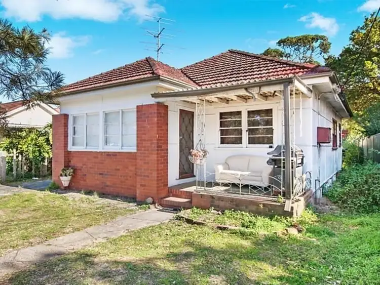 51 Davis Street, Booker Bay NSW 2257