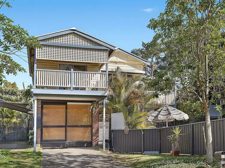 Main view of Homely house listing, 24 Tandoor Street, Morningside QLD 4170