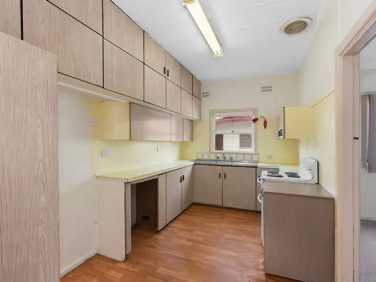 Third view of Homely house listing, 58 Marlo Road, Towradgi NSW 2518